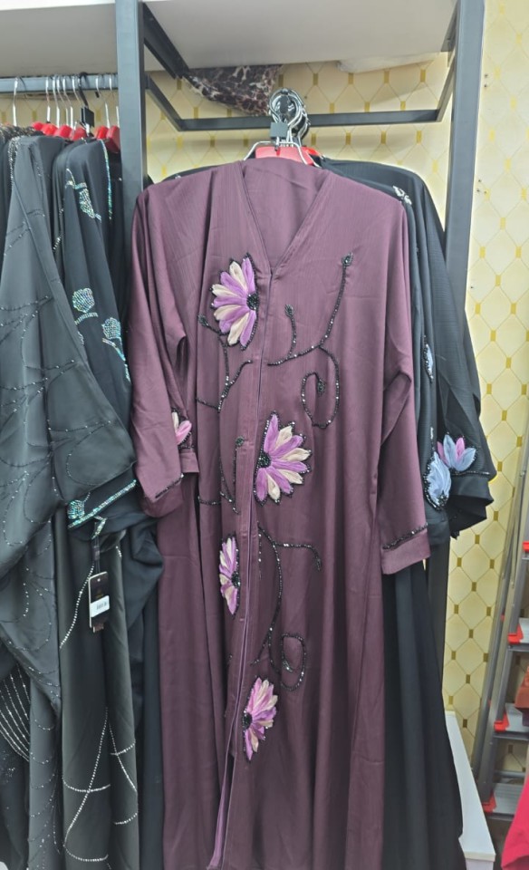 product_thumbnail_img