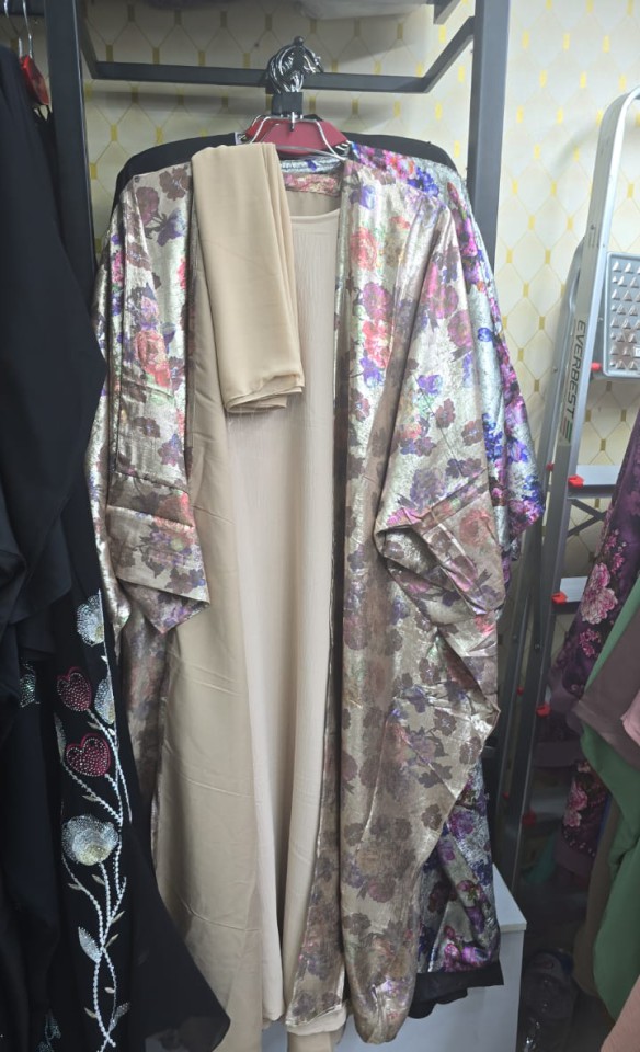 product_thumbnail_img