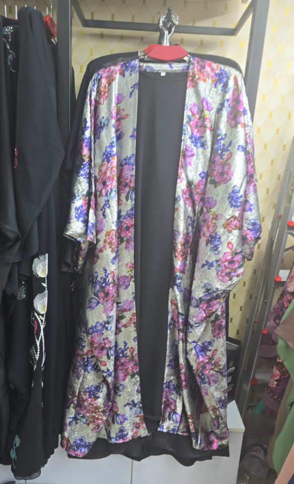 product_thumbnail_img