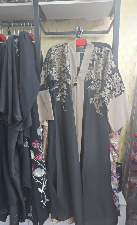 product_thumbnail_img