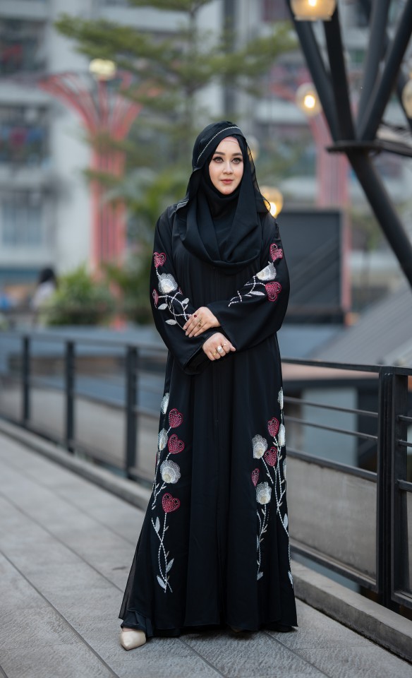 product_thumbnail_img