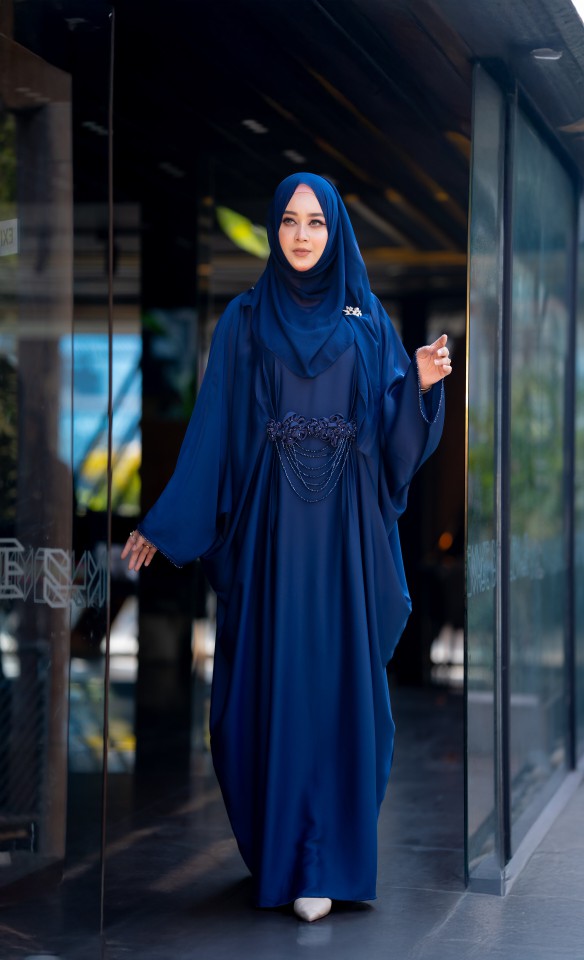 product_thumbnail_img