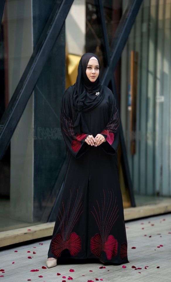 product_thumbnail_img