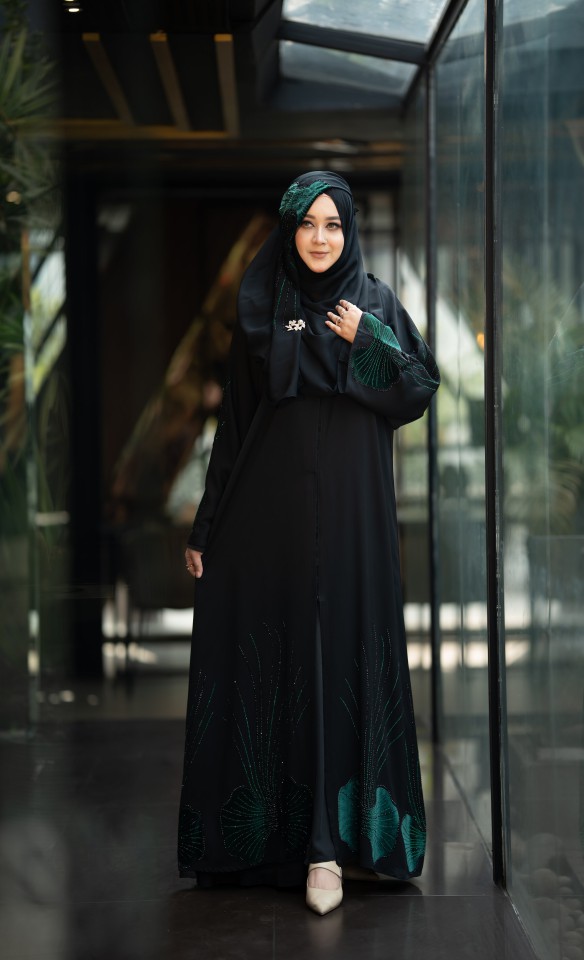 product_thumbnail_img