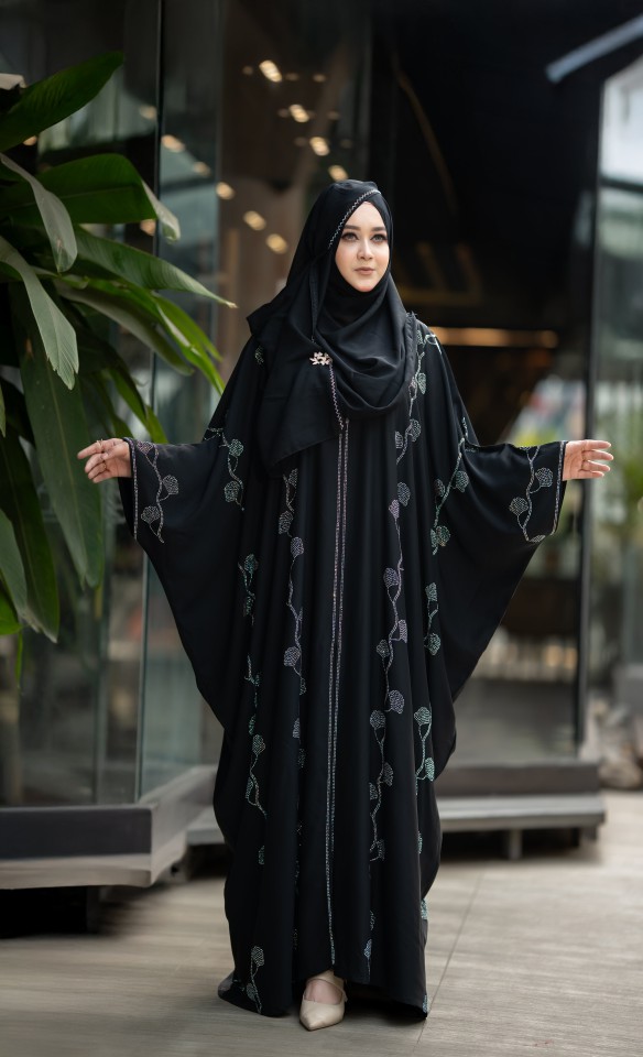 product_thumbnail_img