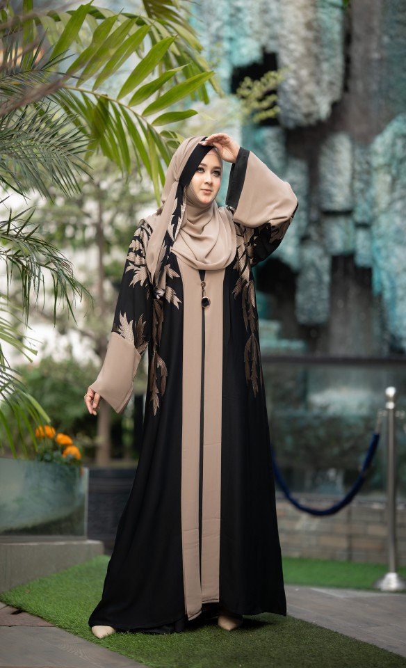 product_thumbnail_img