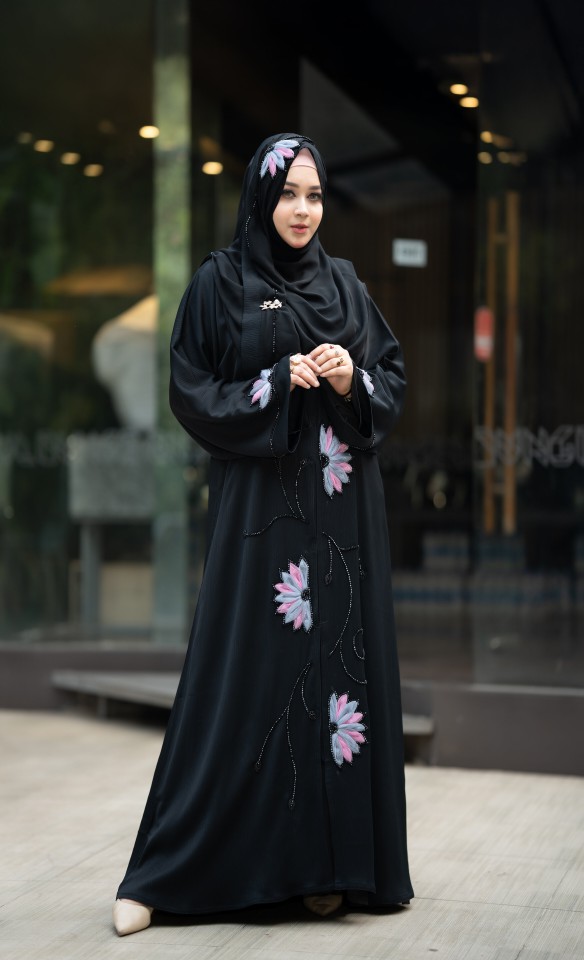 product_thumbnail_img