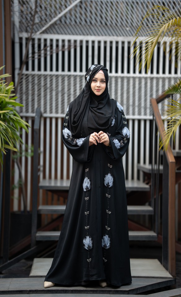 product_thumbnail_img