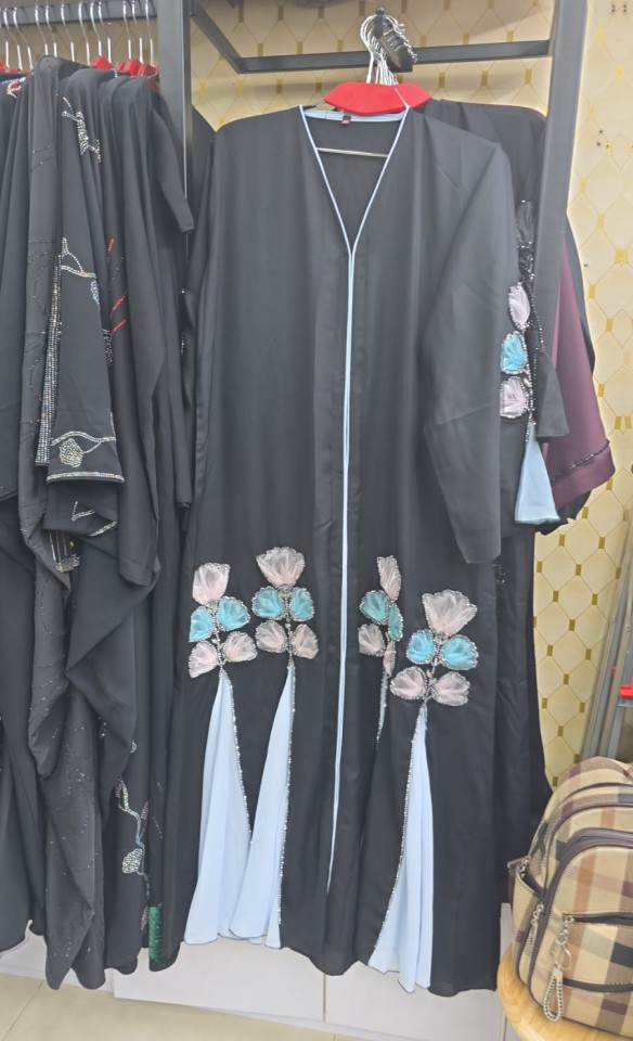 product_thumbnail_img