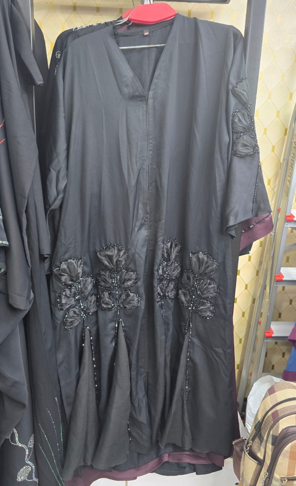 product_thumbnail_img