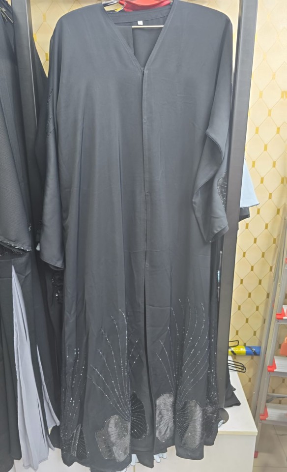 product_thumbnail_img