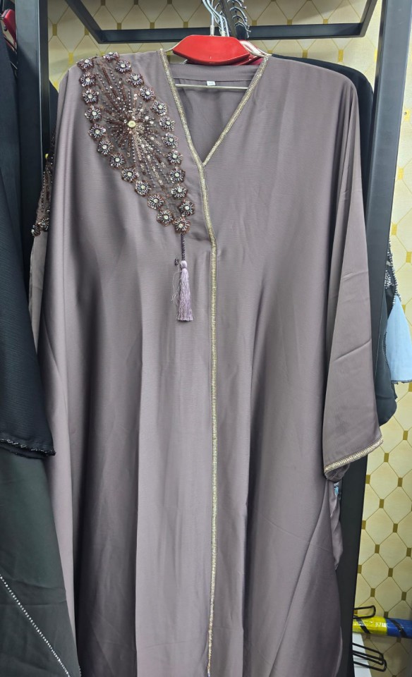 product_thumbnail_img