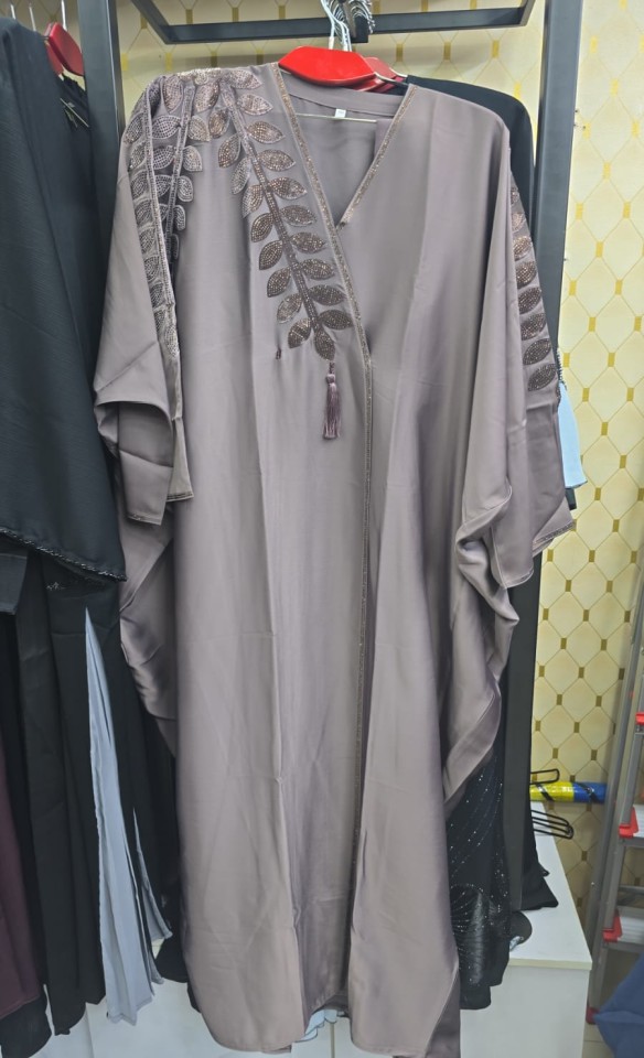 product_thumbnail_img