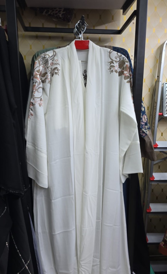 product_thumbnail_img