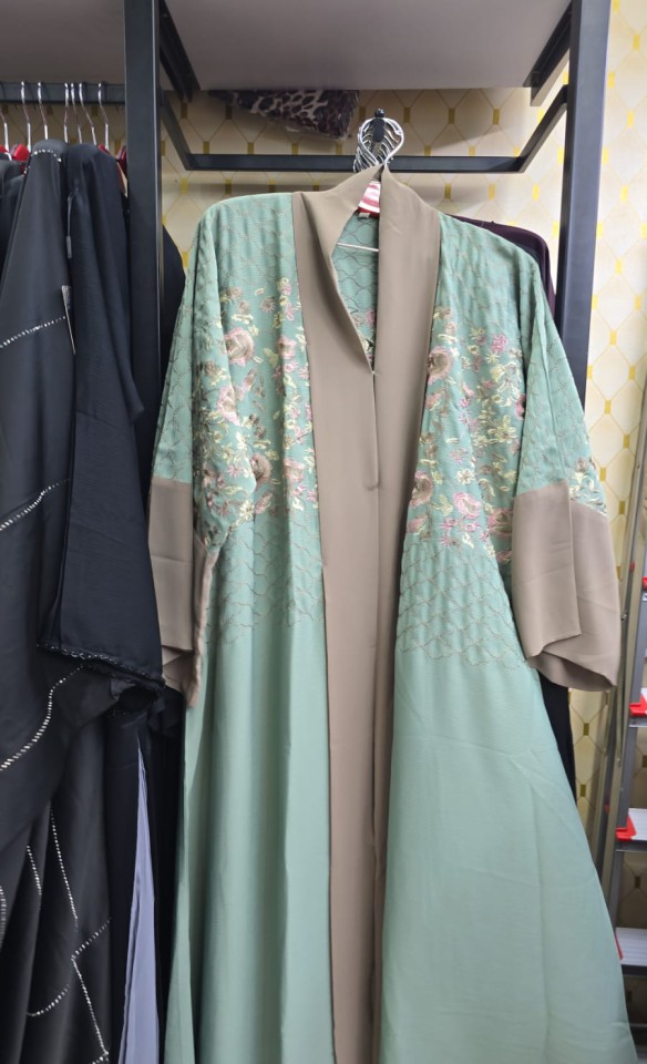 product_thumbnail_img