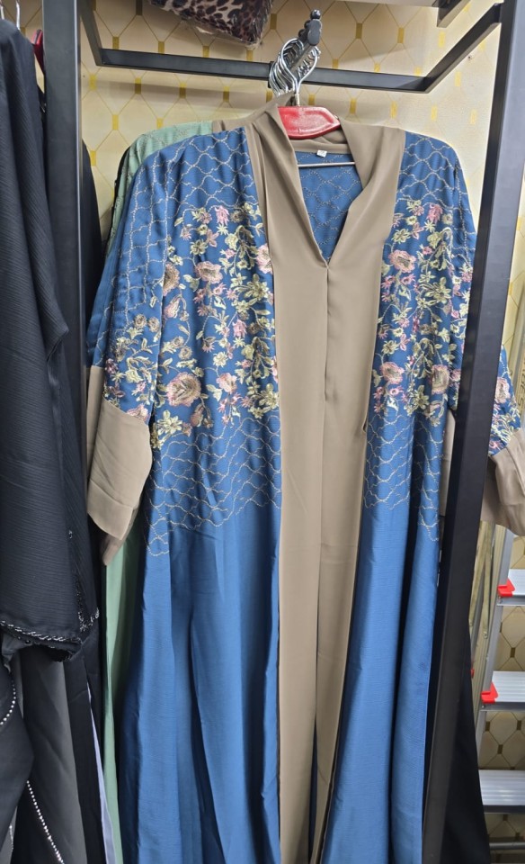 product_thumbnail_img