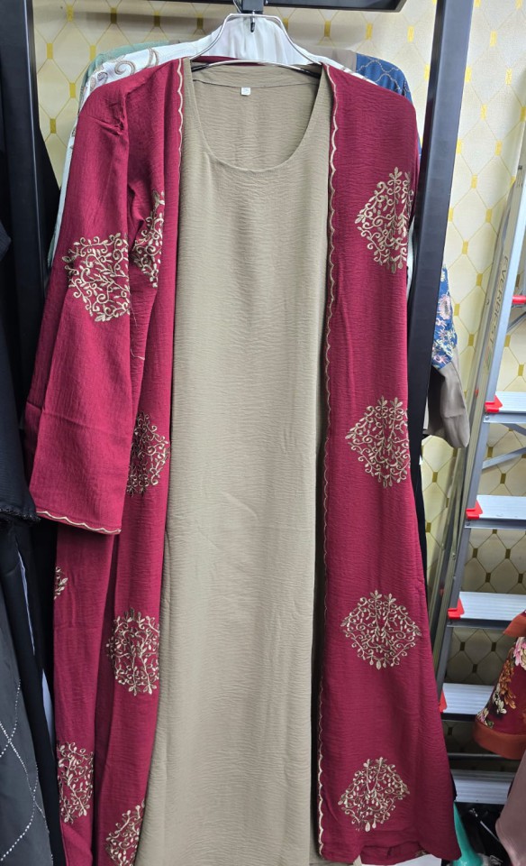 product_thumbnail_img