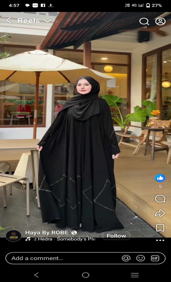 product_thumbnail_img