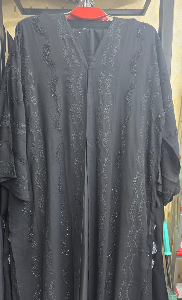 product_thumbnail_img