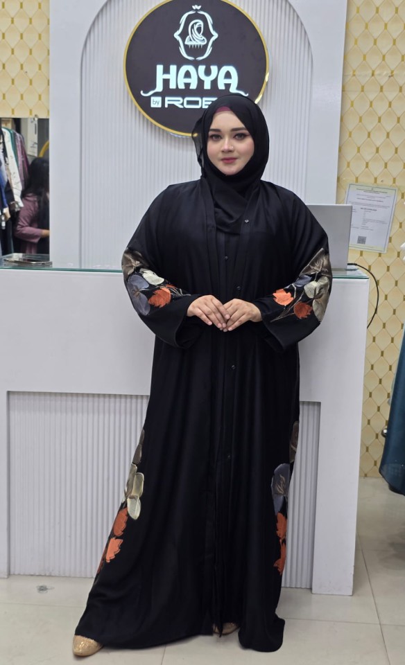 product_thumbnail_img