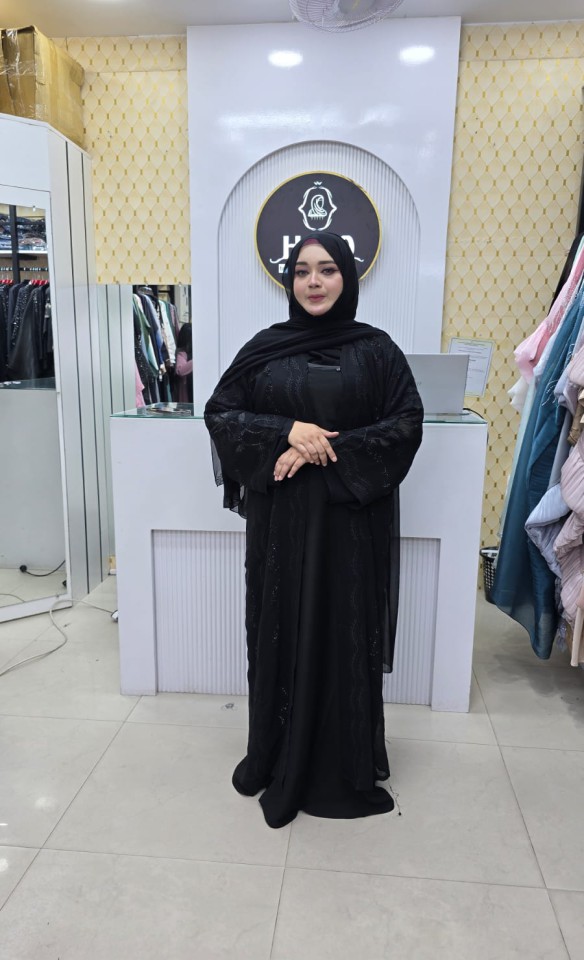 product_thumbnail_img