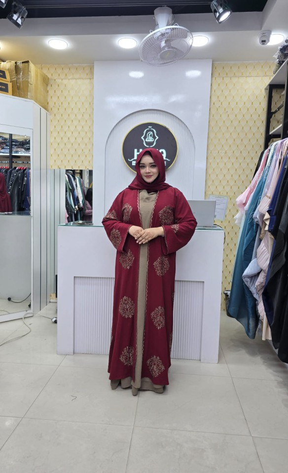 product_thumbnail_img