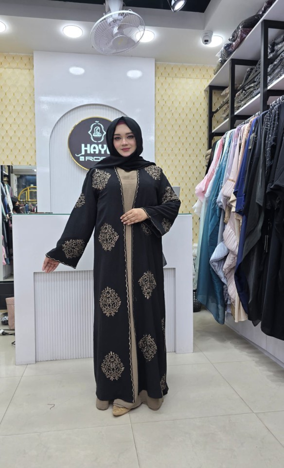 product_thumbnail_img