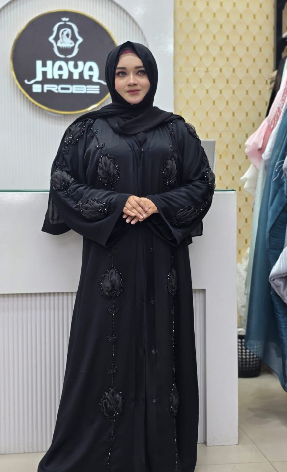 product_thumbnail_img