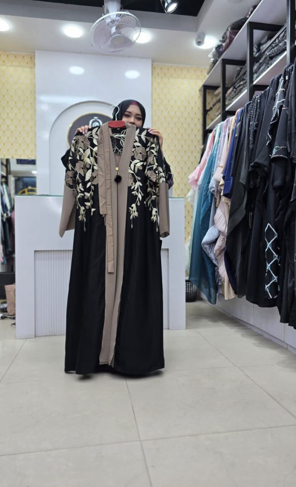 product_thumbnail_img