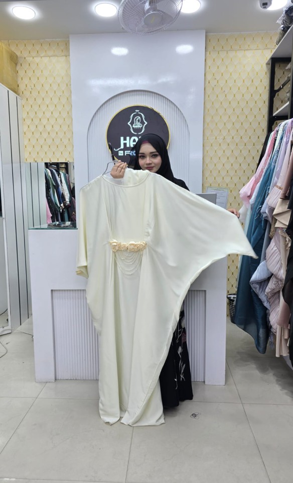 product_thumbnail_img