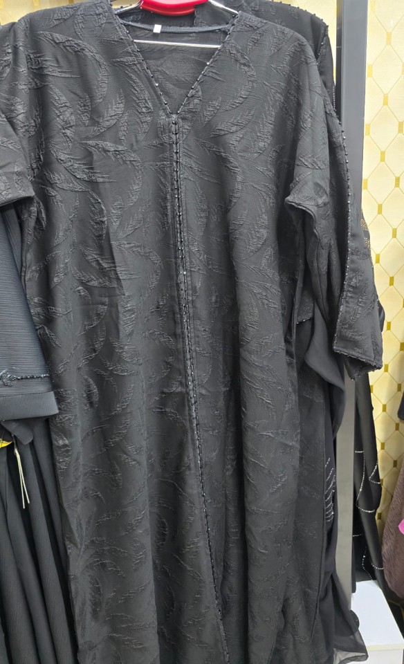 product_thumbnail_img