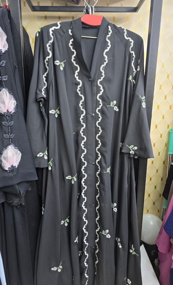 product_thumbnail_img