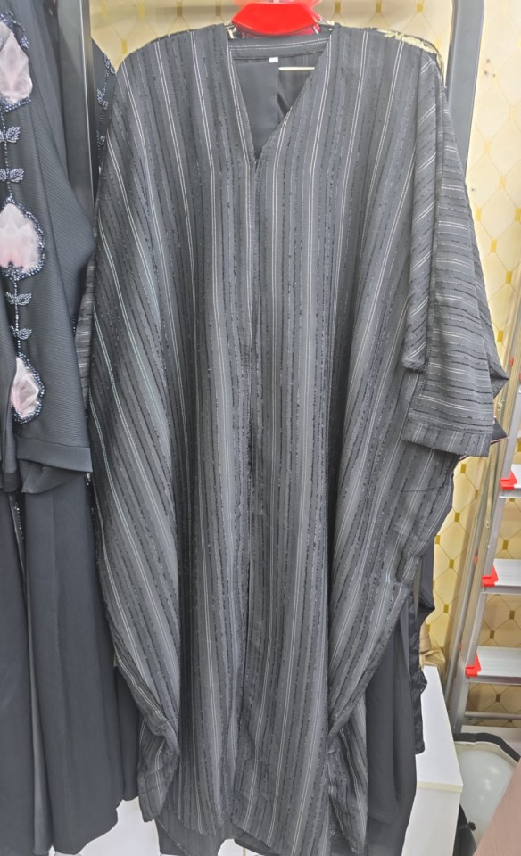 product_thumbnail_img