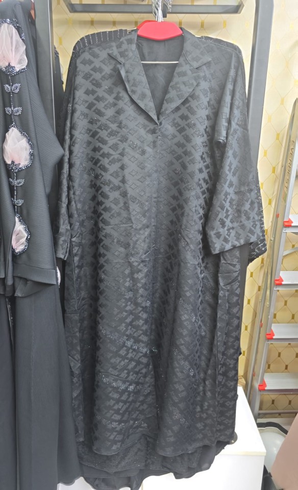 product_thumbnail_img