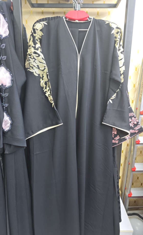 product_thumbnail_img