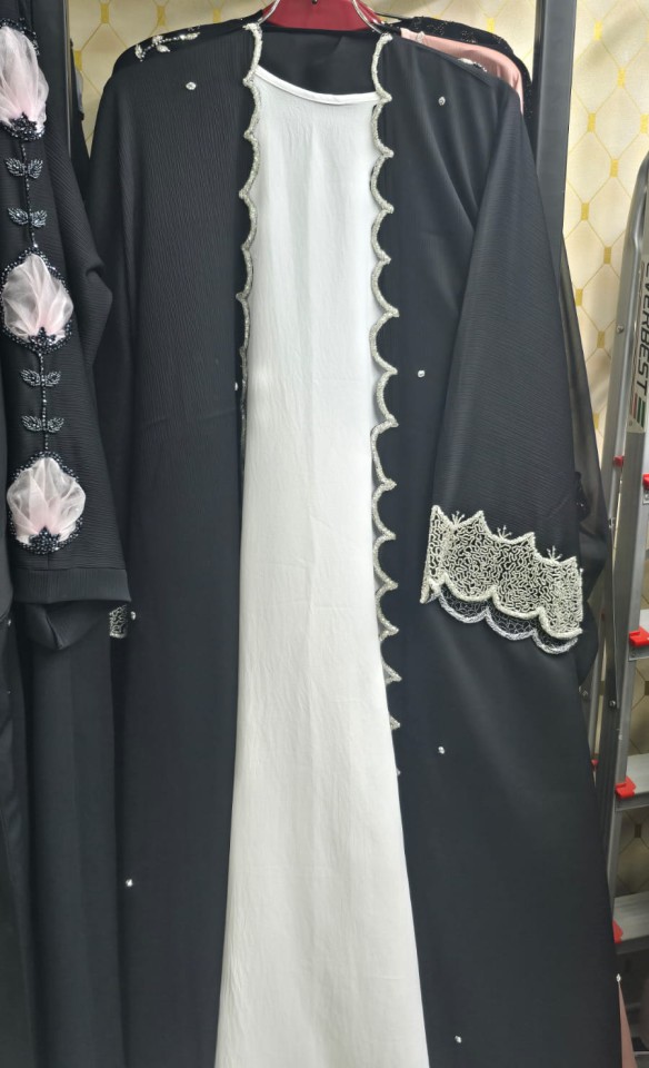 product_thumbnail_img