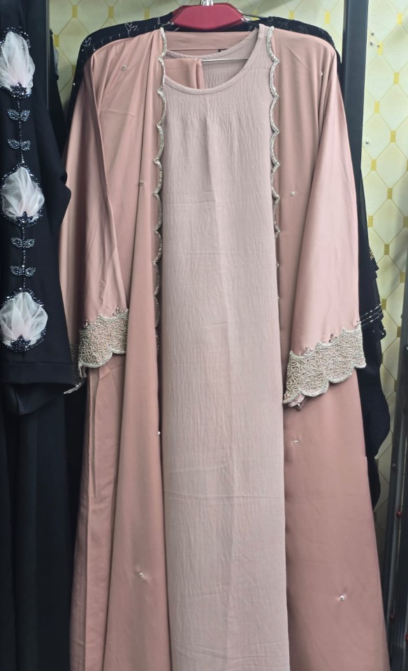 product_thumbnail_img