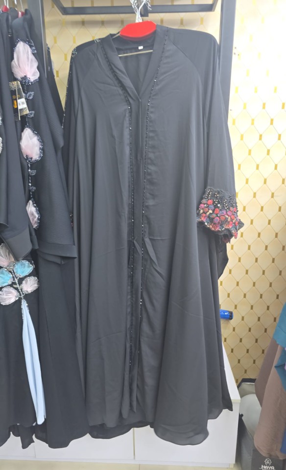 product_thumbnail_img