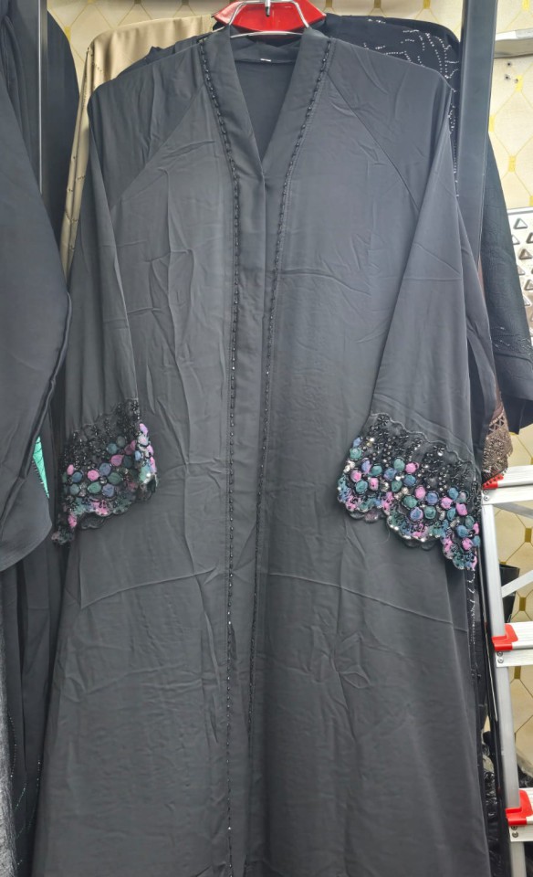 product_thumbnail_img