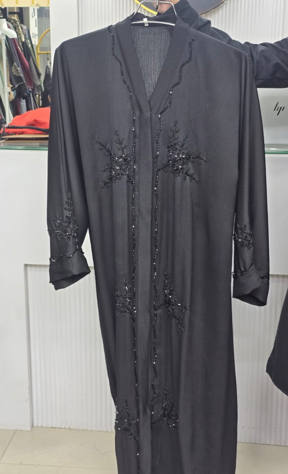 product_thumbnail_img