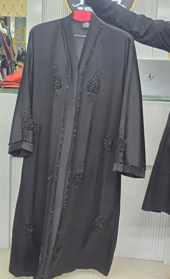 product_thumbnail_img