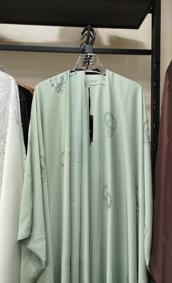 product_thumbnail_img