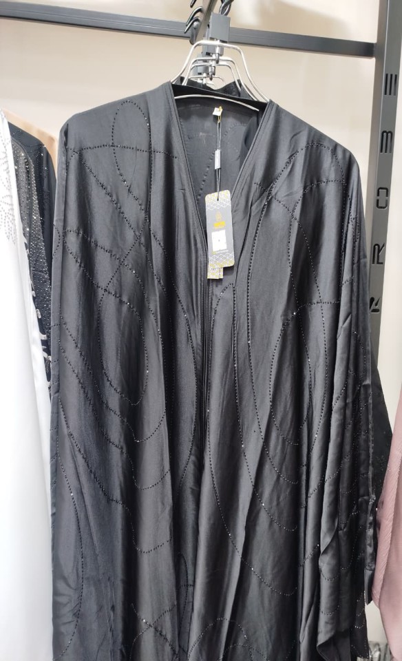 product_thumbnail_img