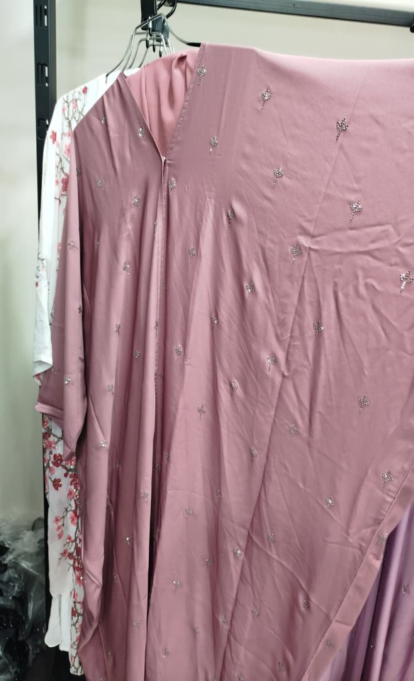 product_thumbnail_img