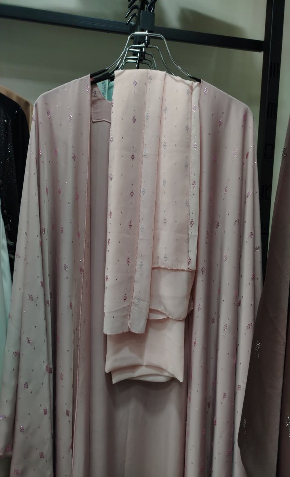 product_thumbnail_img