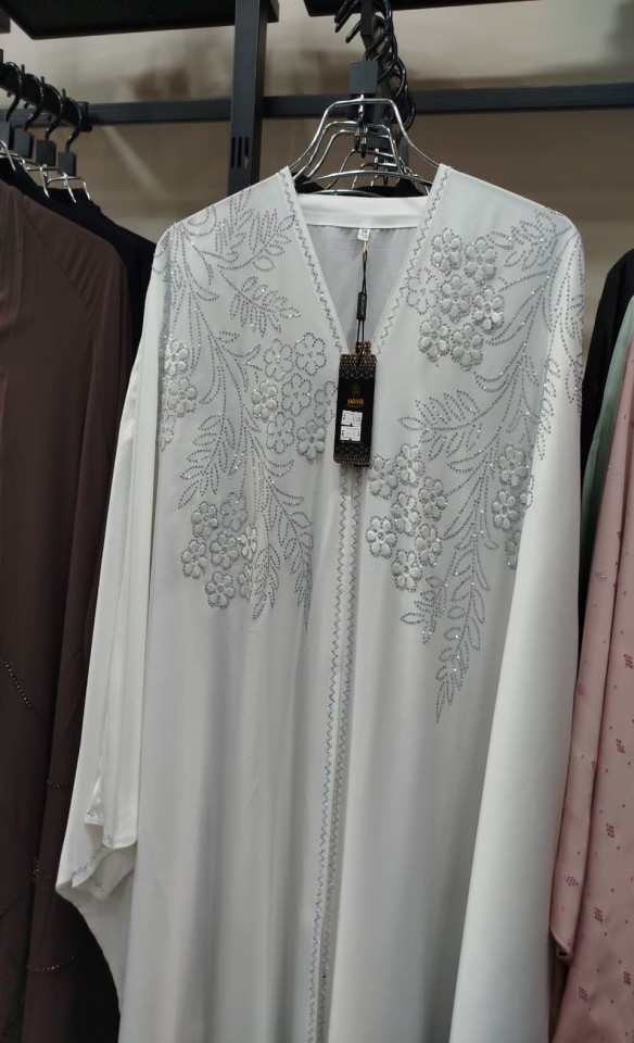 product_thumbnail_img