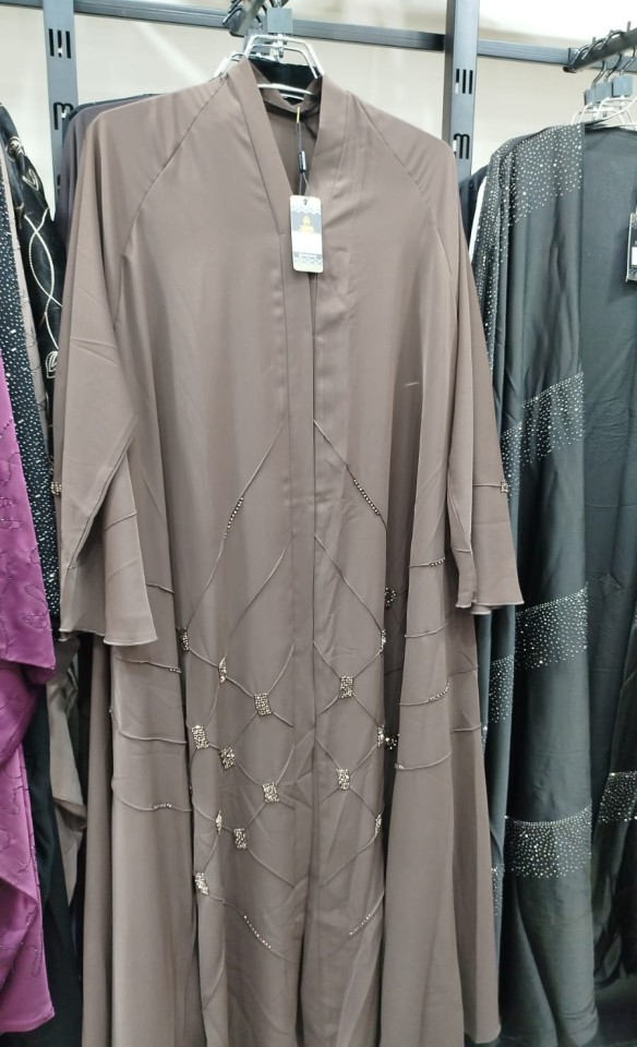 product_thumbnail_img