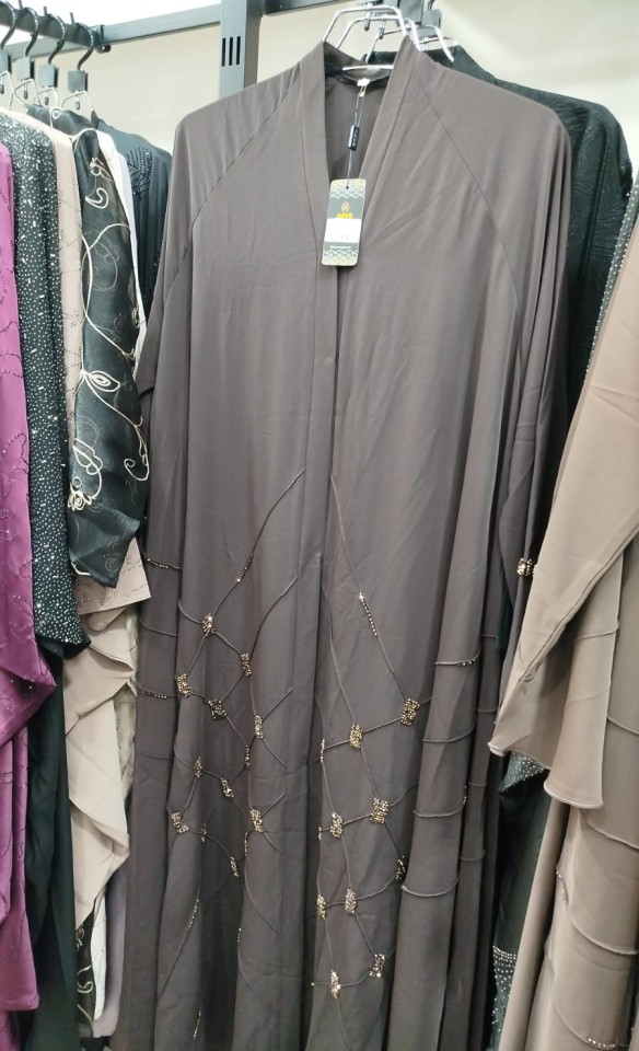 product_thumbnail_img