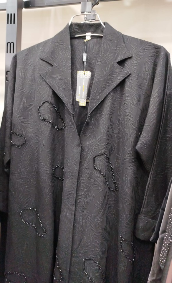 product_thumbnail_img