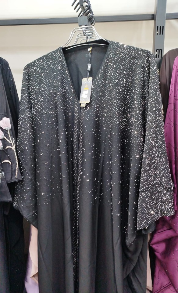 product_thumbnail_img